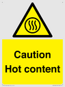caution-hot-content~